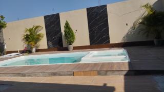 Inn R1 Pousada e Passeios - 9