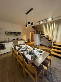 Roztoczański Raj - 8