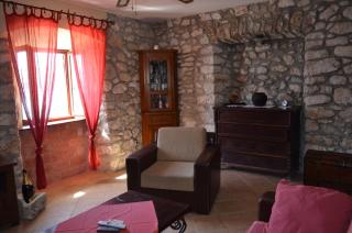 Apartment Sandi - Baška - 5