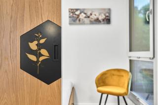 Kopřiva by Mountain ways - 6