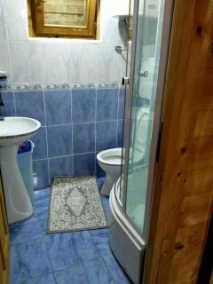 Vikendica za odmor - 3