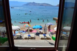 Apartment Sandi - Baška - 0