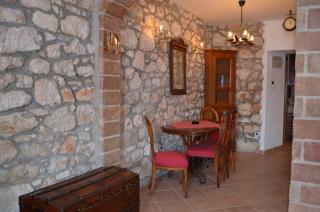 Apartment Sandi - Baška - 4