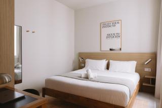 Outsite Barcelona - 2