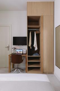 Outsite Barcelona - 9