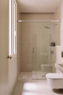 Outsite Barcelona - 1