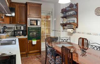 Nice Home In Otura - Otura - 9