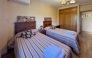 Nice Home In Otura - Otura - 2