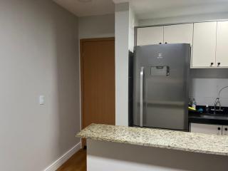 Beautiful apartment near to hangar - COP 30 - 6