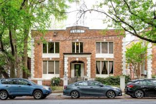 Parkfront Breeze - 6