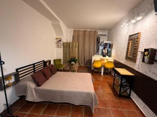 La Casetta del Centro - 8