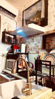 La Casetta del Centro - 2