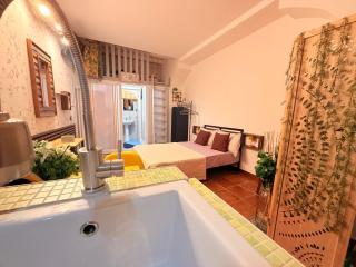 La Casetta del Centro - 3