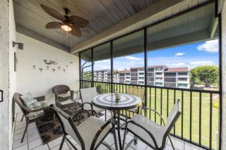 Beachfront 22 Condo Wpool, Tennis & Sunset View - 5