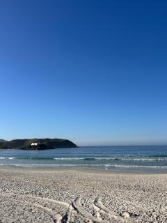 Ste. Tatuí 05 - Passagem - 7