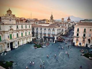 La casetta del Centro - 6