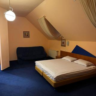Vila Daria - 4