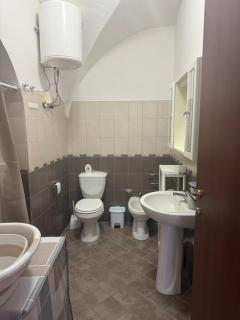 La casetta del Centro - 5