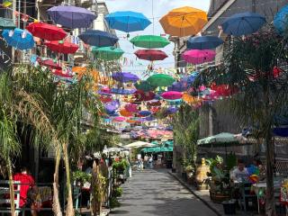 La casetta del Centro - 1