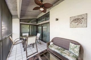 Island Retreat Loggerhead Cay 443 - 3