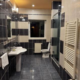 Vila Daria - 3