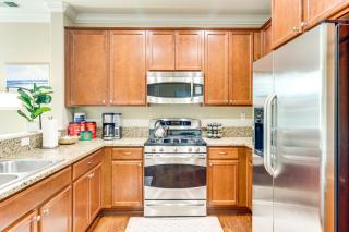 Mountain Views Reno Home 6 Mi to Downtown! - 3
