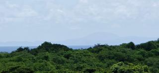 Le ROCHER BLEU 3 ETOILES - 2