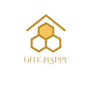Happy - 0