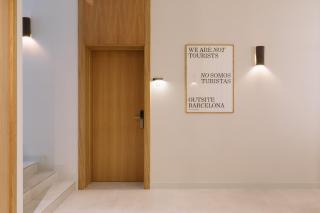 Outsite Barcelona - 5