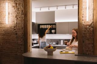 Outsite Barcelona - 4