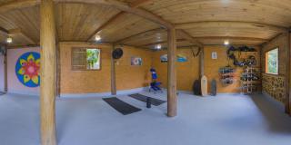 Cambuca Surf Skate - 4