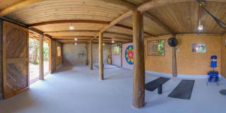 Cambuca Surf Skate - 3