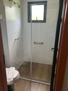 Quinta Santa Bárbara Eco Resort - 4