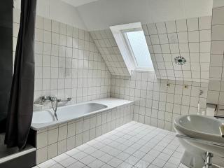 GEM01 Apartment near Heilbronn - 4