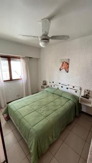 Cómodo departamento a 100 m del mar y bosque - 4