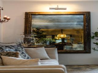 Holiday home in Sint Maartenszee - 0