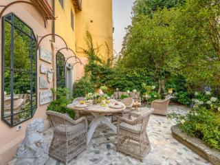 Holiday home in Sint Maartenszee - Sint Maartenszee - 0