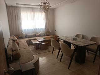 Élégant appartement moderne au cœur d Agadir Bay - 9