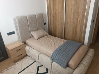 Élégant appartement moderne au cœur d Agadir Bay - 3