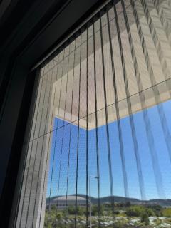 Seashell Apartment - 3