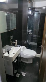 Apartamento Moderno Margarita hasta 8 personas - 3