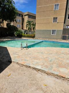 Apartamento Margarita, Lujo, hasta 11 personas, centrico - 0