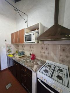 Chuhouse - 7