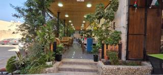 hostel ـ Karak dream - 8