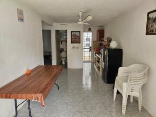 Casa en la Huertas - 7