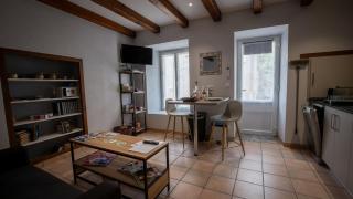 Le Petit Mona Elowen - 8