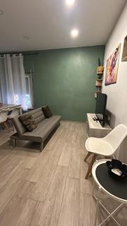 Suite Vento d'Estate - 8