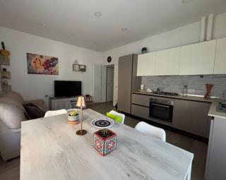 Suite Vento d'Estate - 6