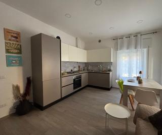 Suite Vento d'Estate - 5