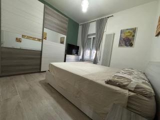 Suite Vento d'Estate - 4